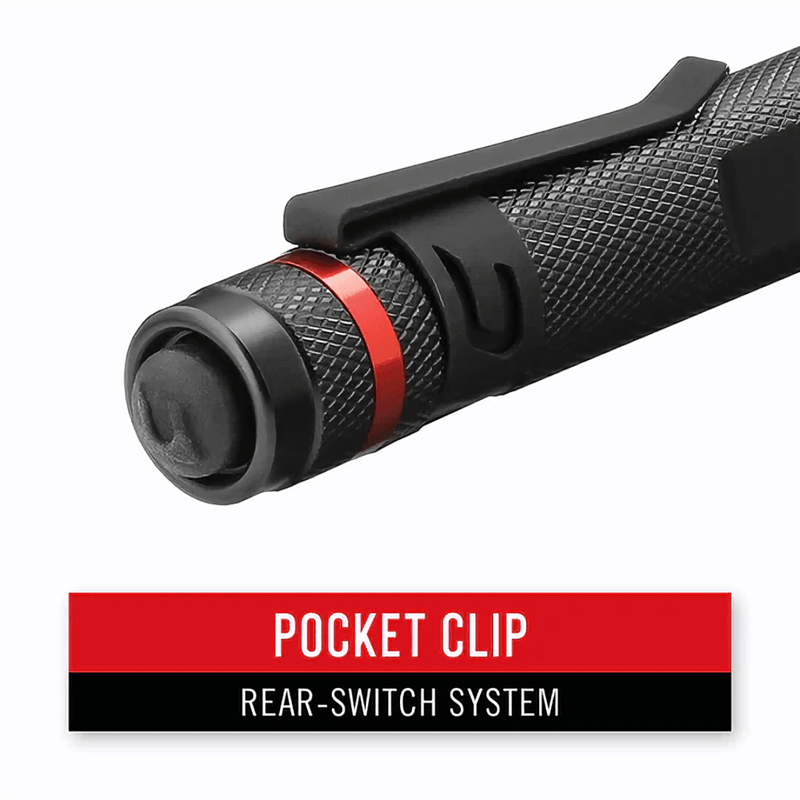 COAST-FLASHLIGHT-G22---Black.jpg