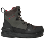 Redington-Prowler-Pro-Felt-Wading-Boot---GRANITE.jpg