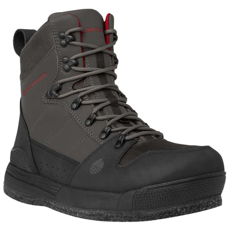 Redington-Prowler-Pro-Felt-Wading-Boot---GRANITE.jpg