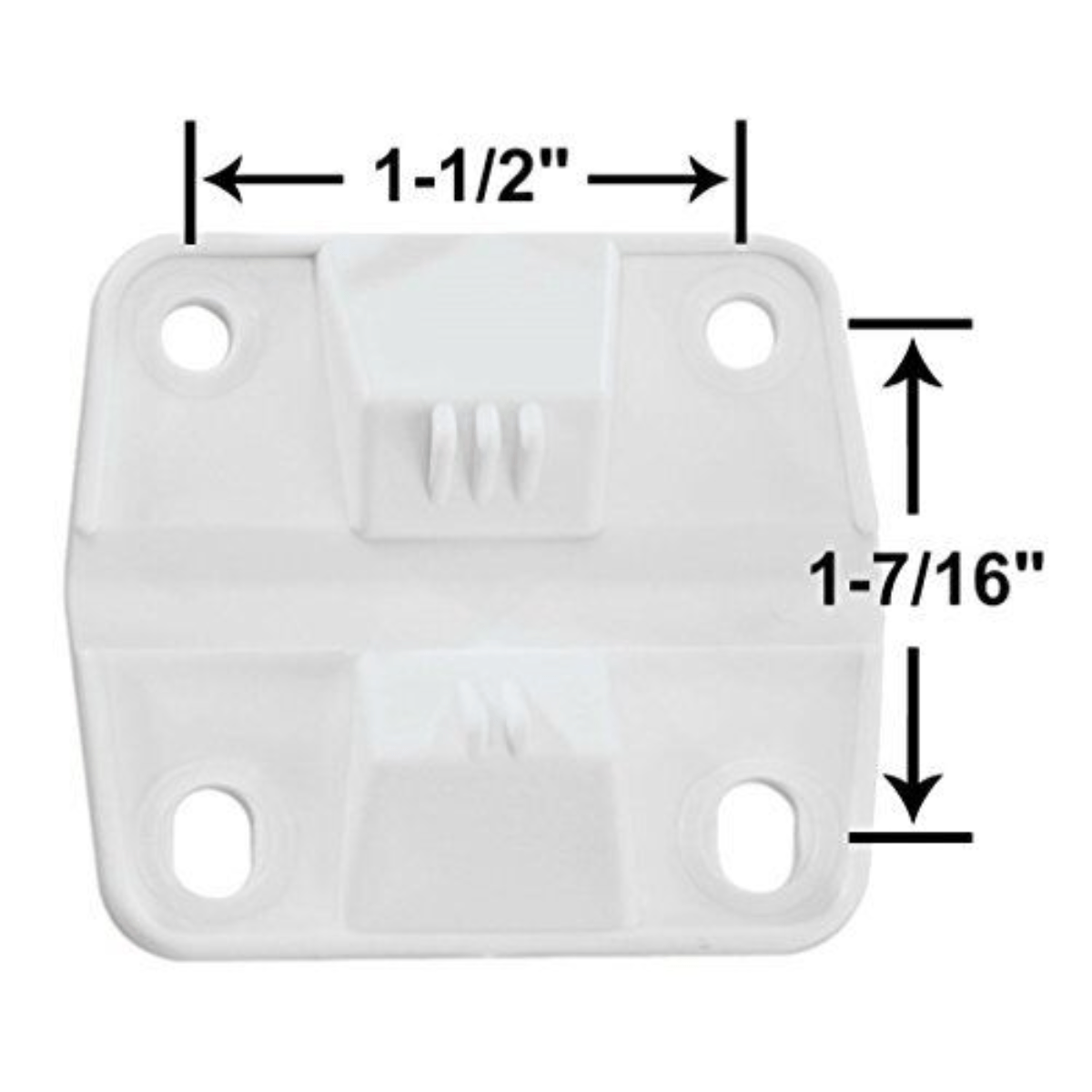 Coleman Cooler Replacement Hinge  2    Multi Color ?v=638230439744300000