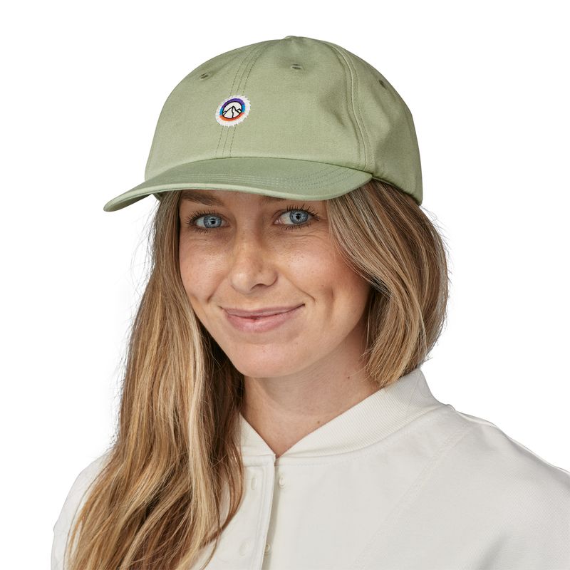 Patagonia-Fitz-Roy-Icon-Trad-Cap---Fitz-Roy-Icon---Salvia-Green.jpg