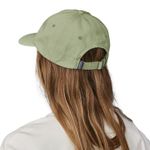 Patagonia-Fitz-Roy-Icon-Trad-Cap---Fitz-Roy-Icon---Salvia-Green.jpg