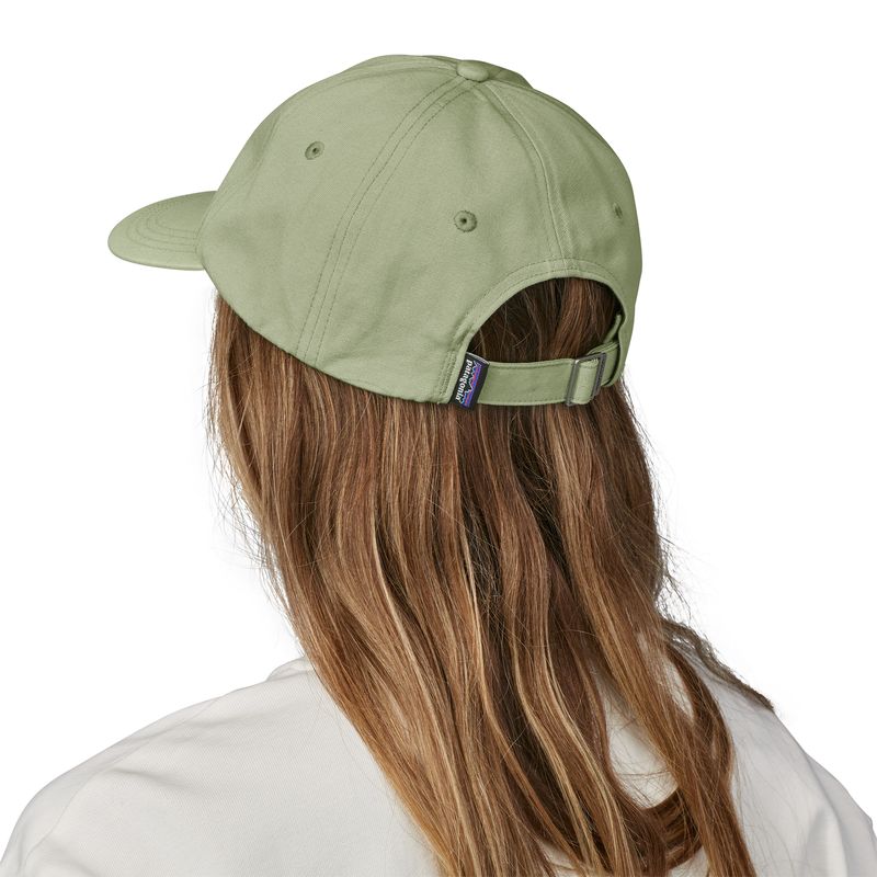 Patagonia-Fitz-Roy-Icon-Trad-Cap---Fitz-Roy-Icon---Salvia-Green.jpg