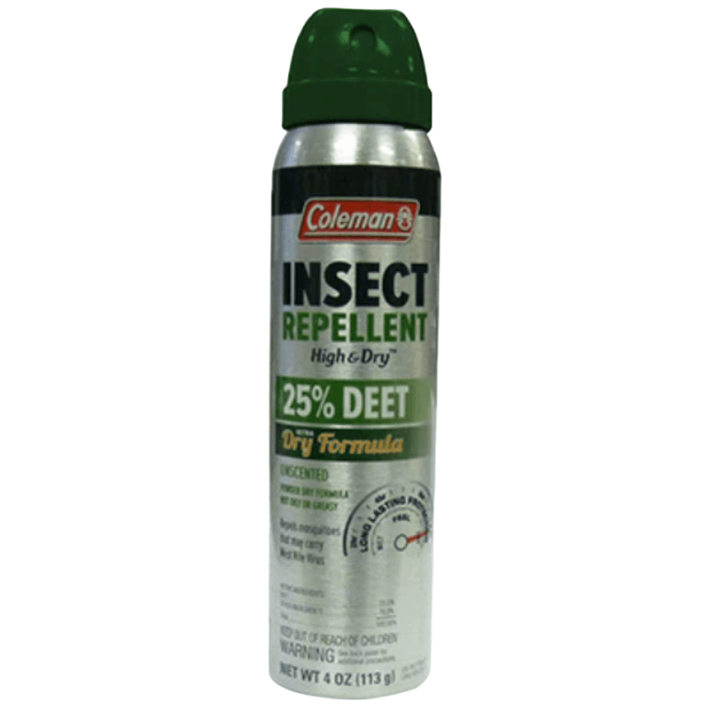 Coleman-High---Dry-Insect-Repellent-W--Dry-Formula.jpg