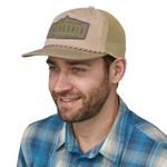 Patagonia-Fly-Catcher-Hat---Men-s---Ridgecrest---Oar-Tan.jpg