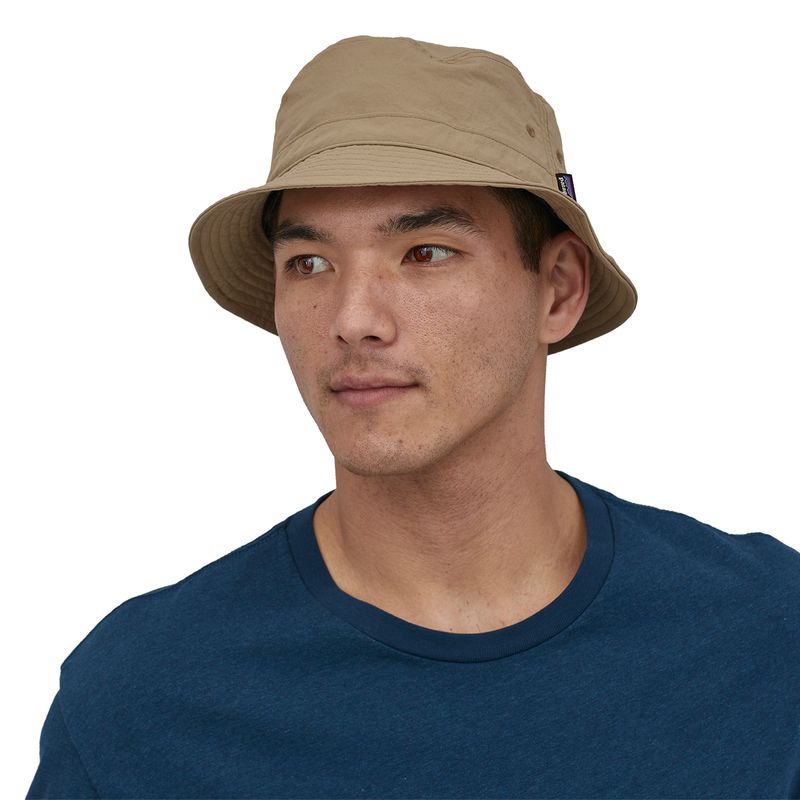 Patagonia-Wavefarer-Bucket-Hat---Mojave-Khaki.jpg
