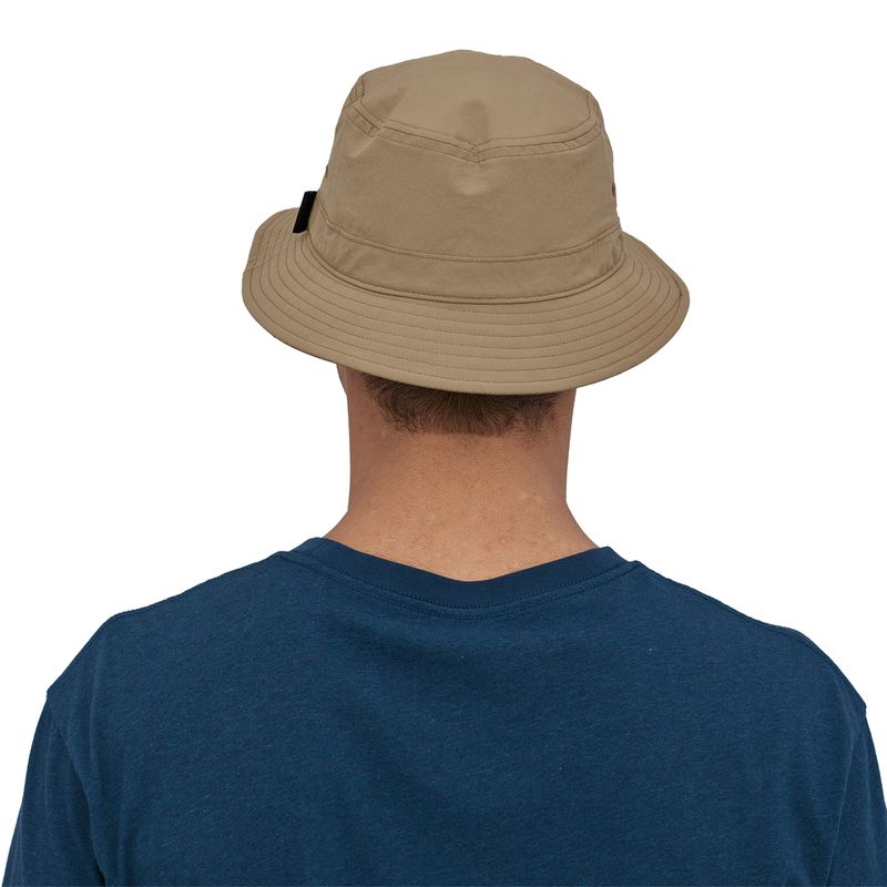 Patagonia-Wavefarer-Bucket-Hat---Mojave-Khaki.jpg