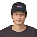 Patagonia-Boardshort-Label-Funfarer-Cap---Ink-Black.jpg