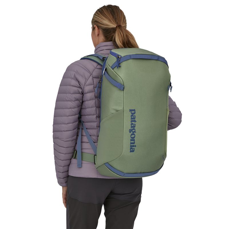 Patagonia cragsmith sales 32l backpack