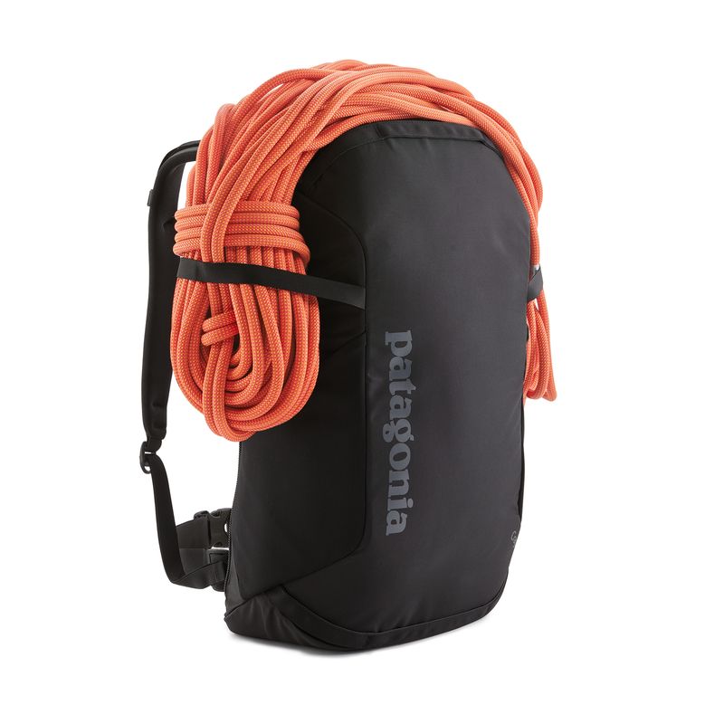 Patagonia cragsmith 32l clearance backpack