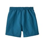 Patagonia-Baby-Baggies-Short---Toddler---Wavy-Blue.jpg