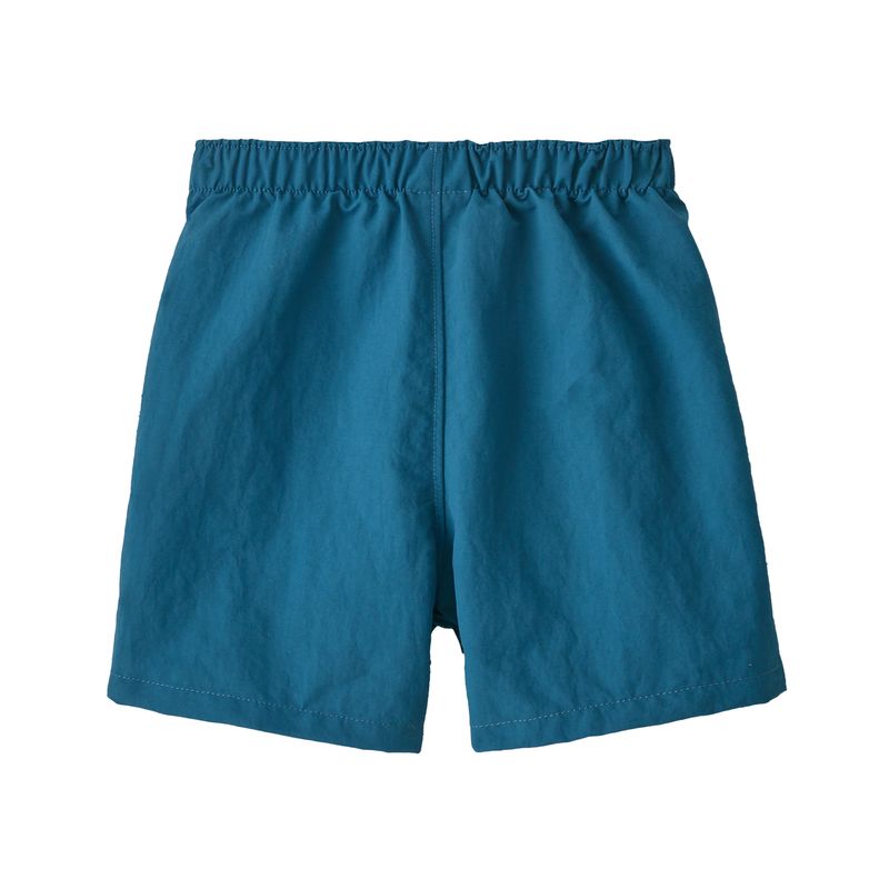 Patagonia-Baby-Baggies-Short---Toddler---Wavy-Blue.jpg