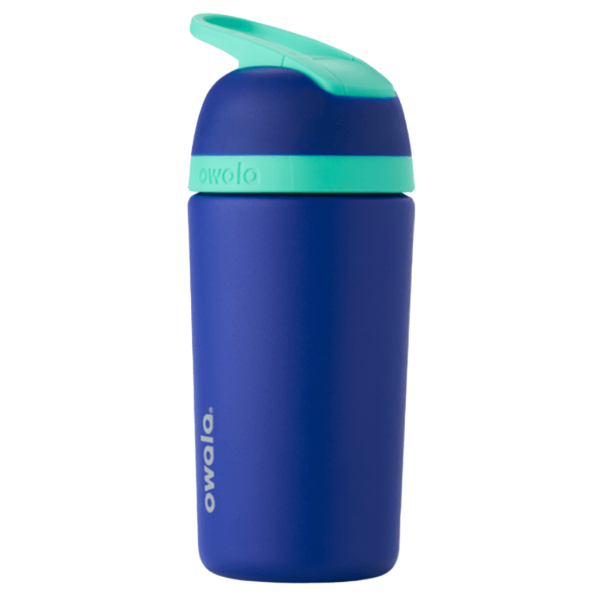 Owala FreeSip Pink Lilac Poolside Punch Water Bottle — Learning Express  Gifts