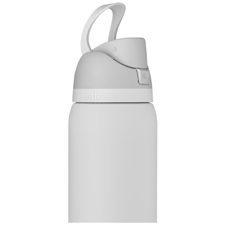Owala FreeSip Bottle - 32oz