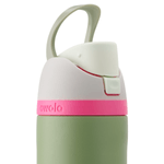 Owala-FreeSip-Stainless-Steel-24oz-Water-Bottle---Neo-Sage.jpg