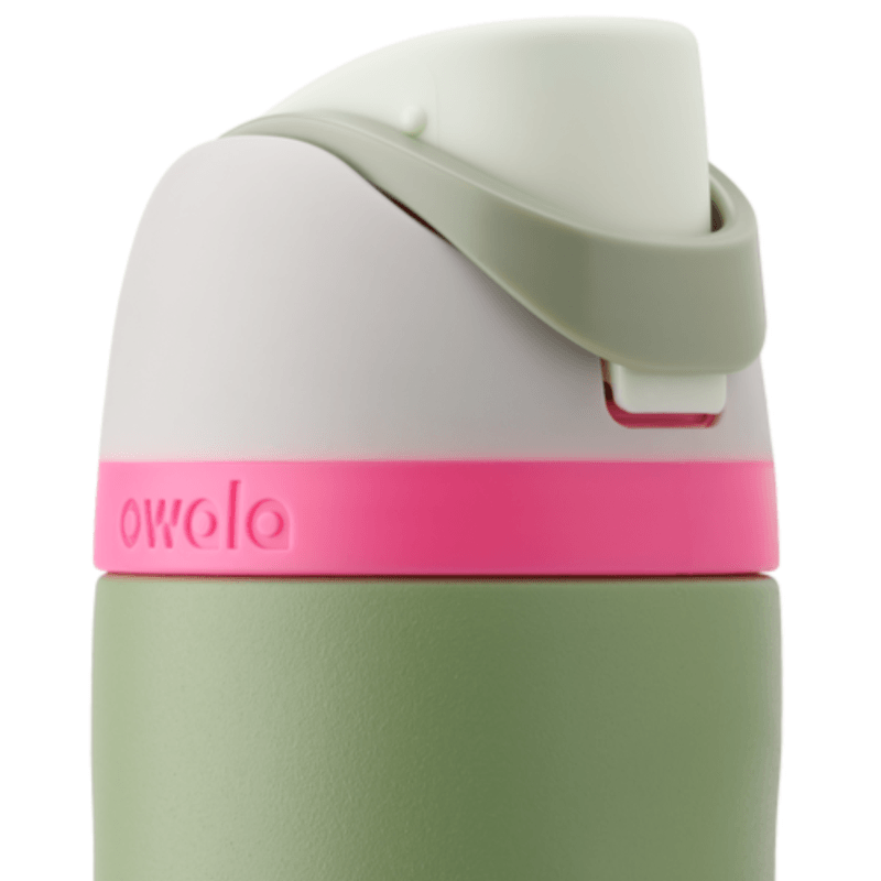 Owala-FreeSip-Stainless-Steel-24oz-Water-Bottle---Neo-Sage.jpg