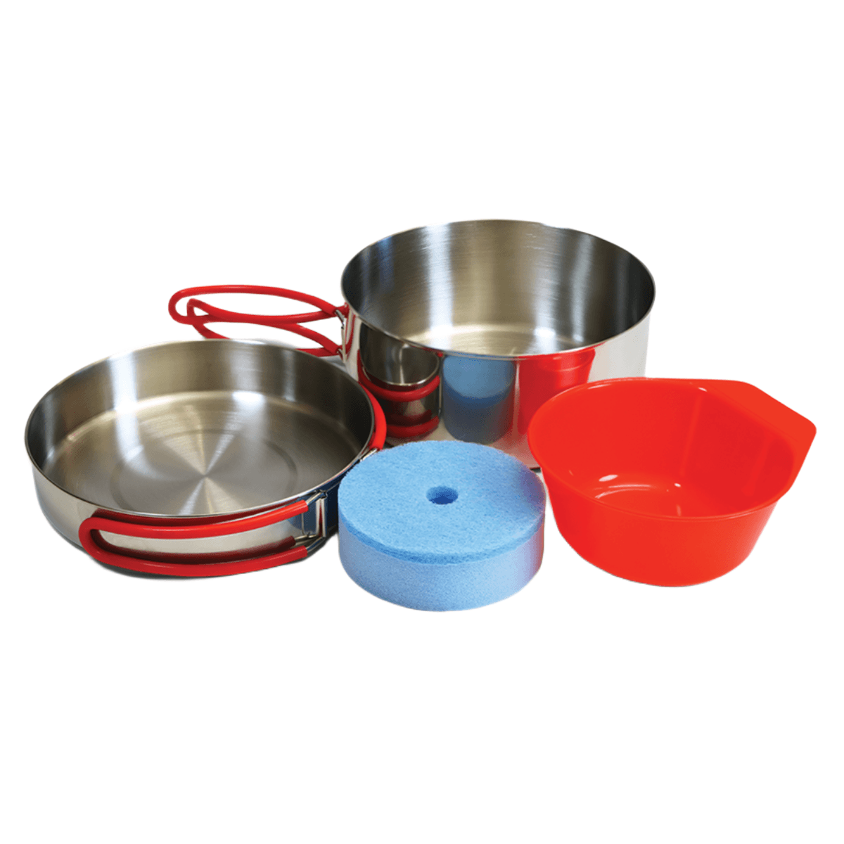 https://alssports.vtexassets.com/arquivos/ids/1355987/Coghlan-Stainless-Steel-Mess-Kit---Stainless-Steel.jpg?v=638230524096270000