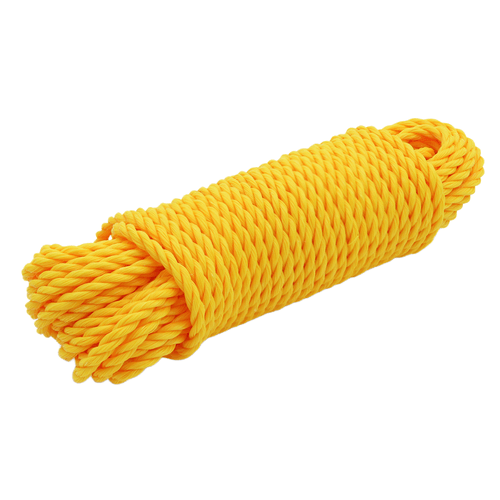 Coghlan's 6mm Utility Rope