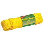 COGHLA-UTILITY-6MM-ROPE.jpg