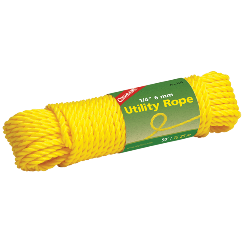 COGHLA-UTILITY-6MM-ROPE.jpg
