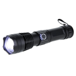 Sona-Enterprises-6.5--Adjustable-Focus-Rechargeable-Flashlight---Black.jpg