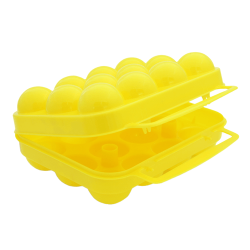 Coghlan's 12 Count Egg Holder