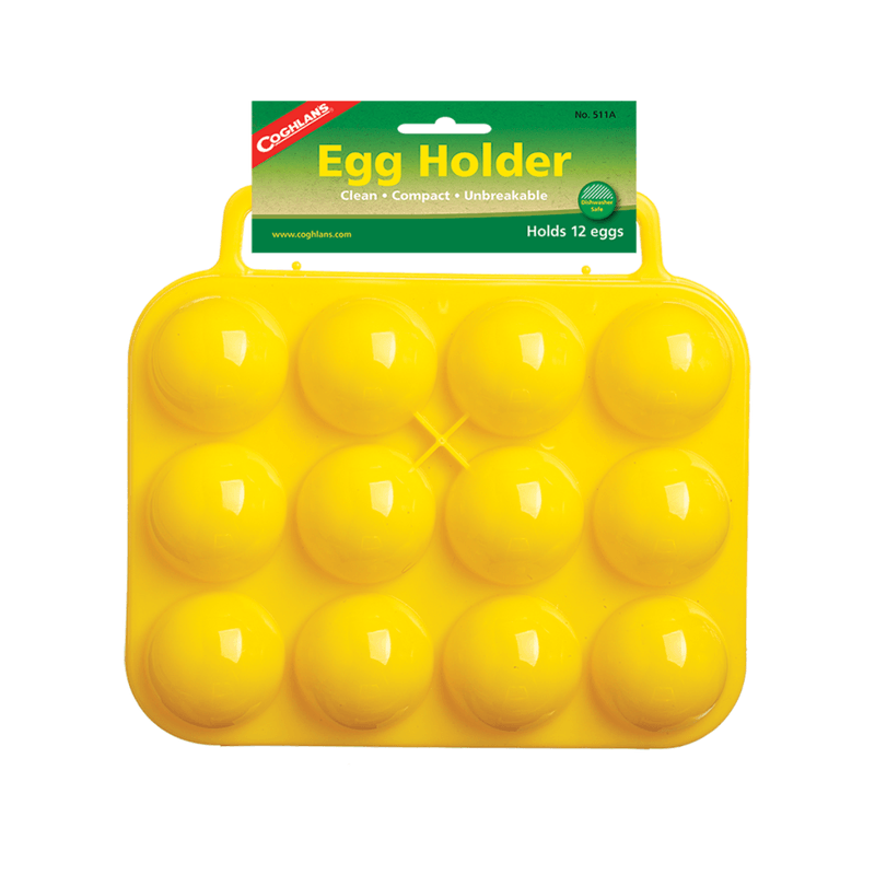 Coghlan-s-Egg-Carrier.jpg
