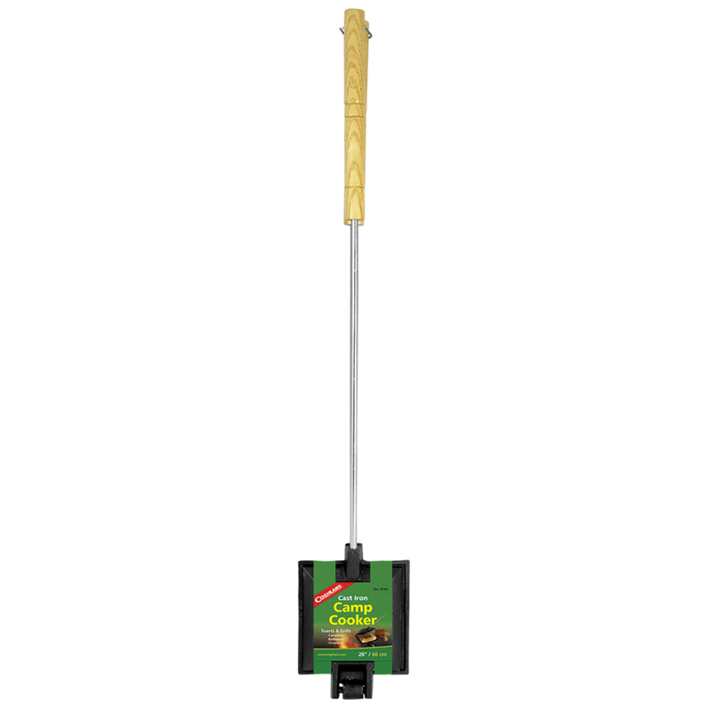 Coghlan-s-Camp-Cooker---CAS-IRO.jpg