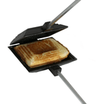 Coghlan-s-Camp-Cooker---CAS-IRO.jpg