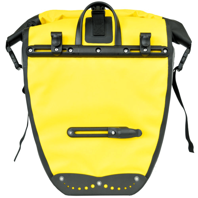 Seattle sports hot sale panniers