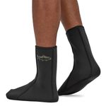 Patagonia-Yulex-Wading-Sock---Black.jpg