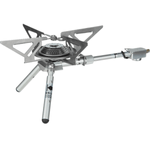 Snow-Peak-Bipod-Stove.jpg