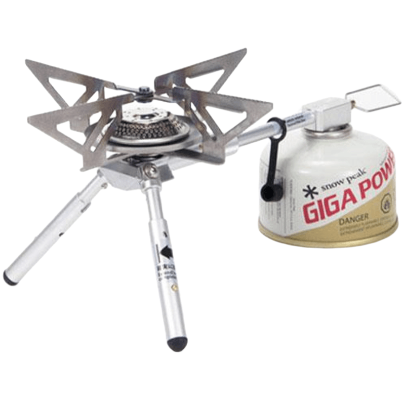 Snow-Peak-Bipod-Stove.jpg