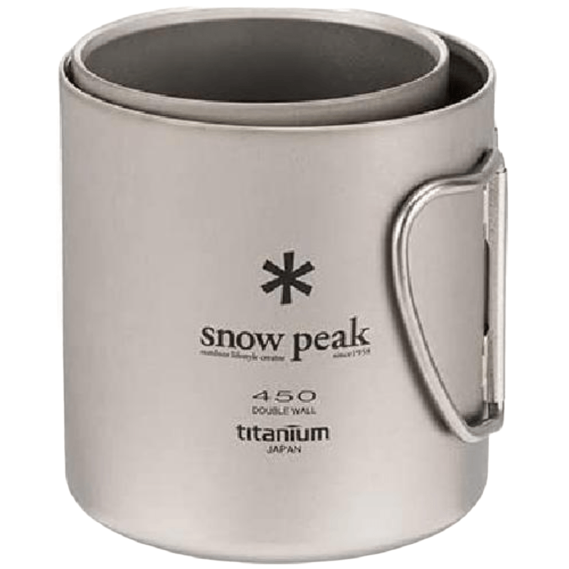 SNOWPE-TITANIUM-DOUBLE-WALL-MUG---Titanium.jpg