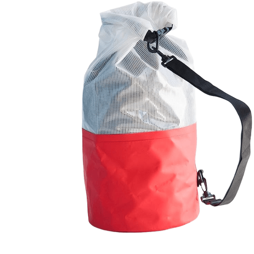 Sona Enterprises 500D PVC Dry Bag