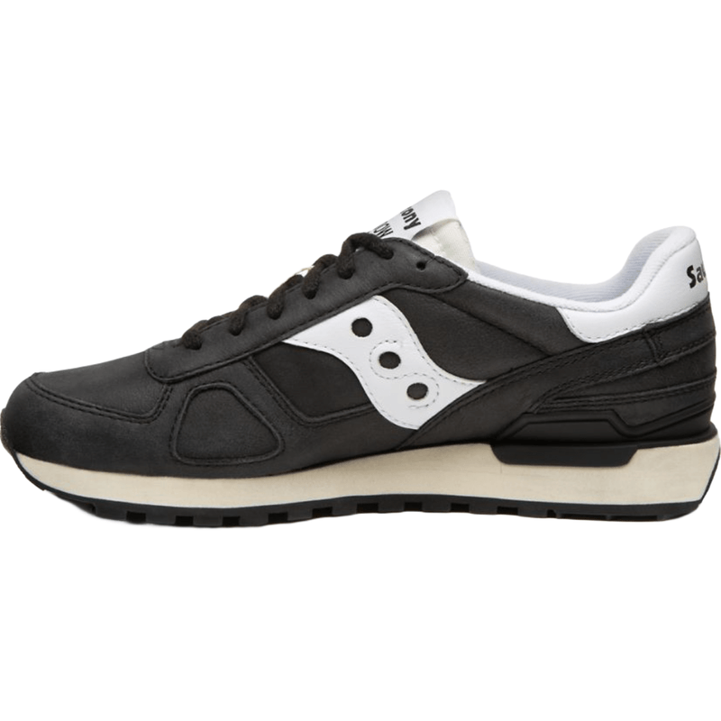 Saucony Shadow Distressed Original Shoe - Men's - Als.com