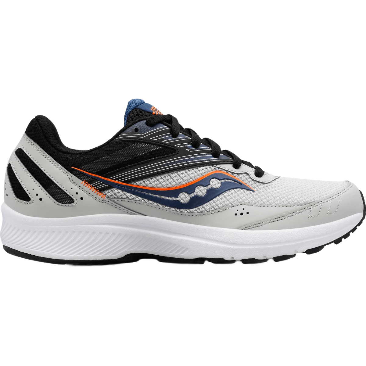 Saucony Flash Sale: Men's/Women's/Kids Sneakers from $12.95