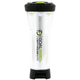 GOALZE LIGHTHOUSE MICRO LANTERN - Multi Color.jpg