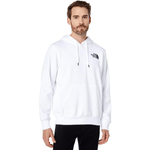 The-North-Face-Box-NSE-Pullover-Hoodie---Men-s---TNF-White---TNF-Black.jpg