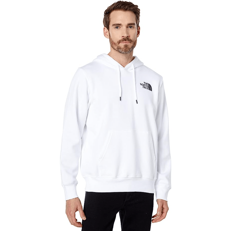 The-North-Face-Box-NSE-Pullover-Hoodie---Men-s---TNF-White---TNF-Black.jpg