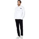 The-North-Face-Box-NSE-Pullover-Hoodie---Men-s---TNF-White---TNF-Black.jpg