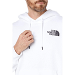 The-North-Face-Box-NSE-Pullover-Hoodie---Men-s---TNF-White---TNF-Black.jpg