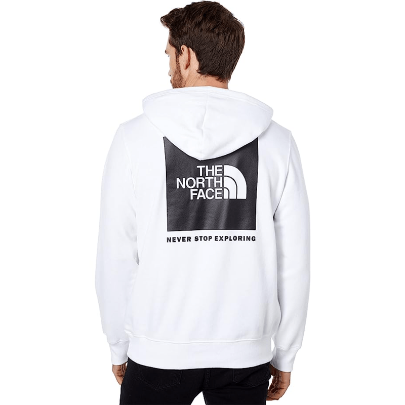 The-North-Face-Box-NSE-Pullover-Hoodie---Men-s---TNF-White---TNF-Black.jpg