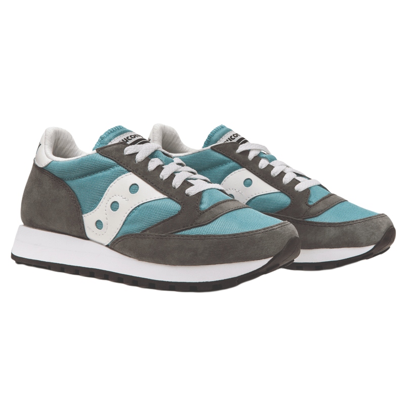 Saucony jazz womens outlet in mens shoes