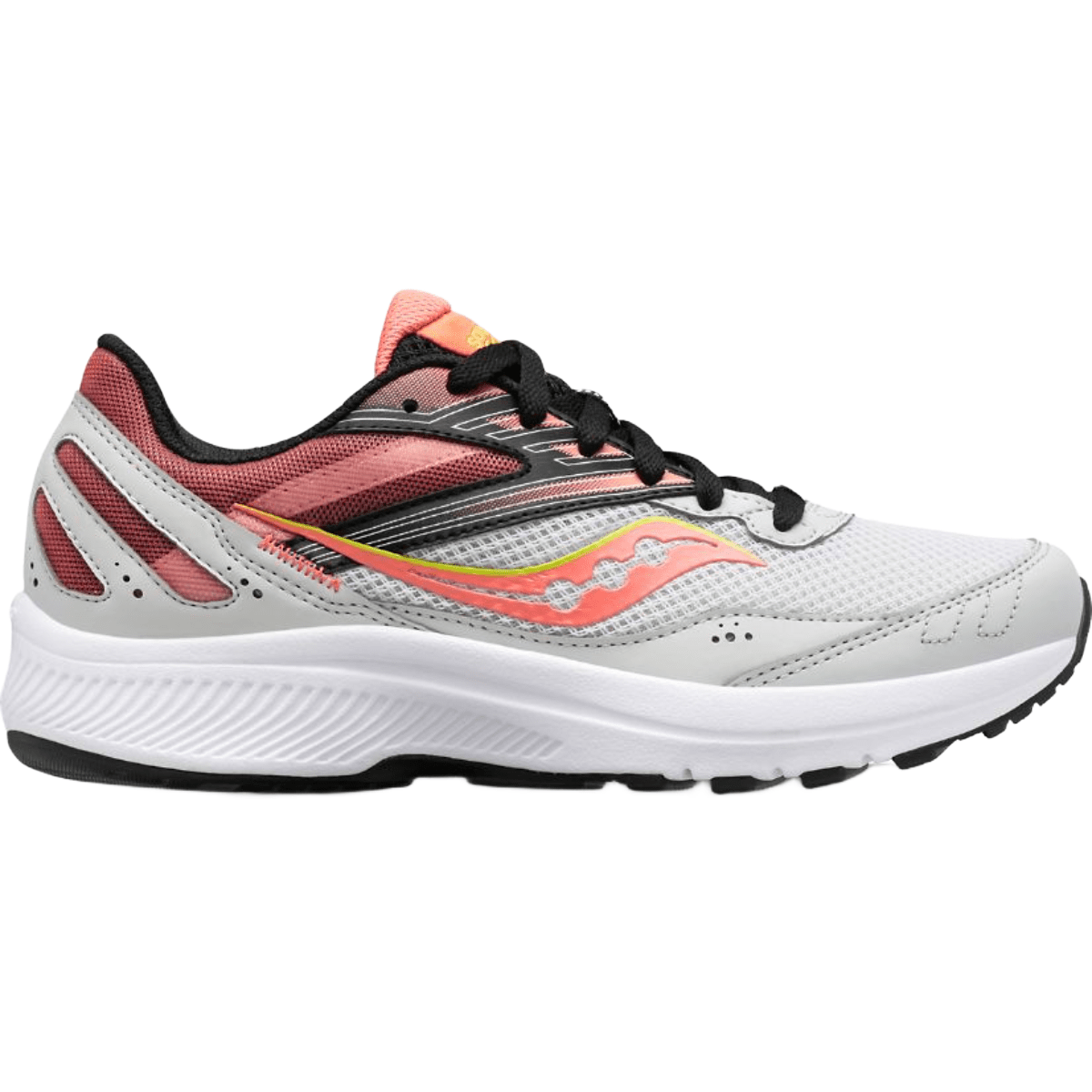 Saucony cohesion hot sale womens shoes