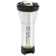 Goal Zero Lighthouse Micro Flash USB Rechargeable Lantern.jpg