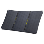 Goal-Zero-Nomad-20-Solar-Panel.jpg