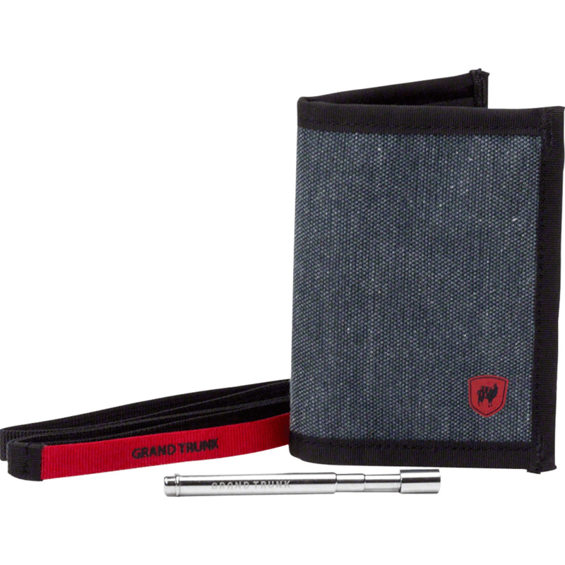 GRANDT-PASSPORT-WALLET---Mountain-Grey.jpg