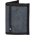 GRANDT-PASSPORT-WALLET---Mountain-Grey.jpg