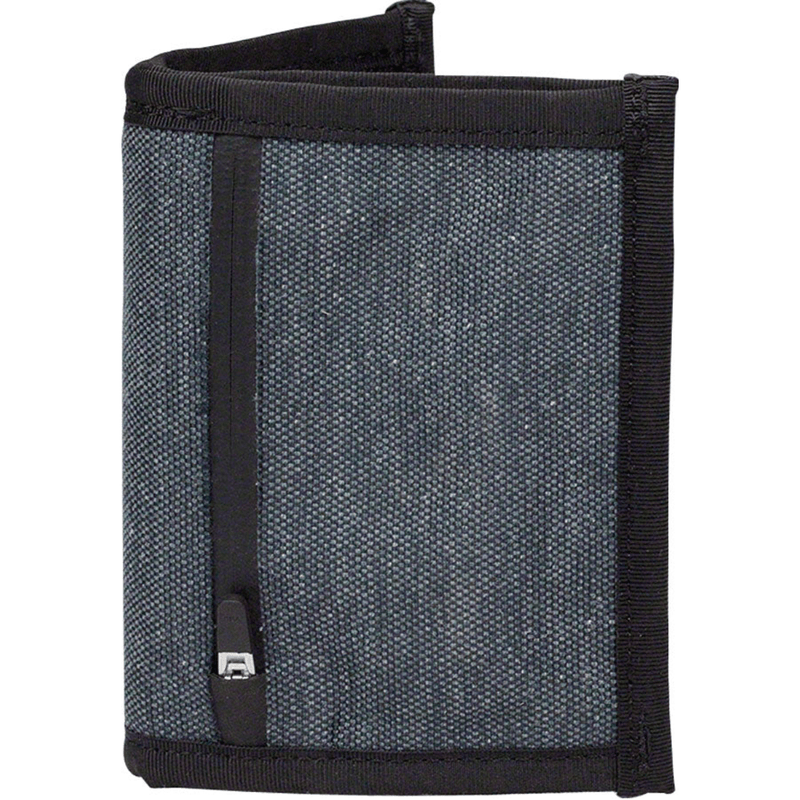 GRANDT-PASSPORT-WALLET---Mountain-Grey.jpg